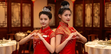 福布斯游戏图片5